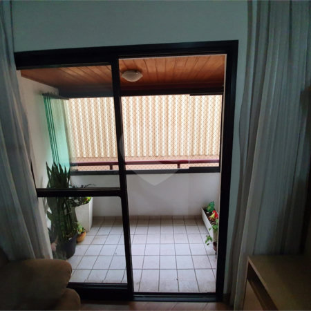Apartamento 3 quartos na Mooca (Vila Bertioga) São Paulo