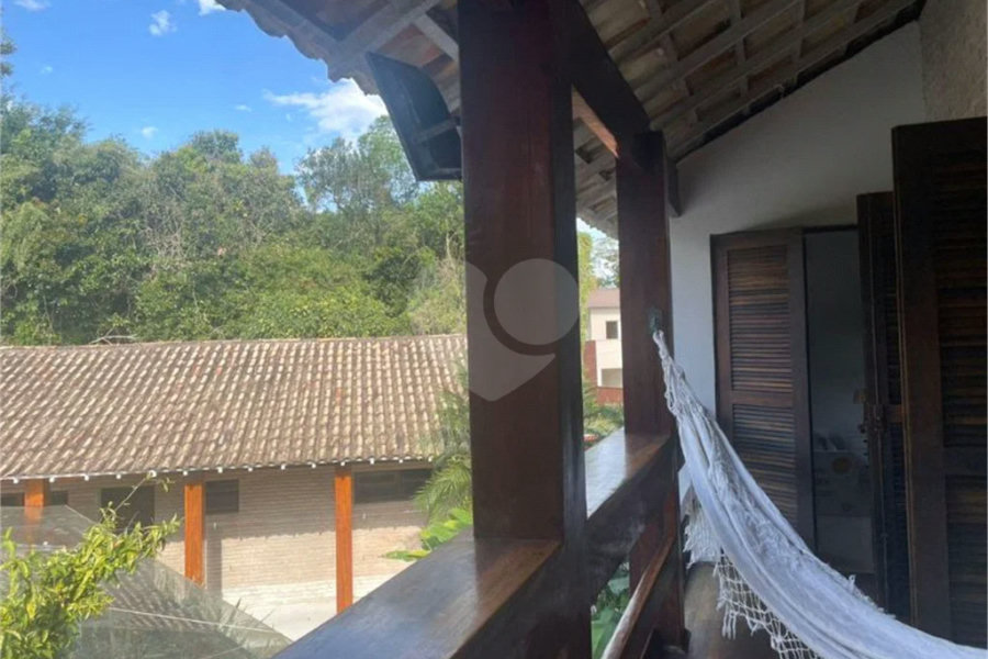 Casa à venda com 5 suítes em Costa do Sol, Bertioga, SP