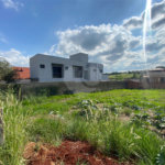Terreno com 570,00 m² no Santa Mônica