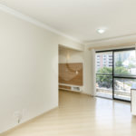 APARTAMENTO 2 QUARTOS À VENDA VILA MARIANA VENDER