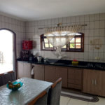 Casa 3 Quartos 250m Arujá - SP