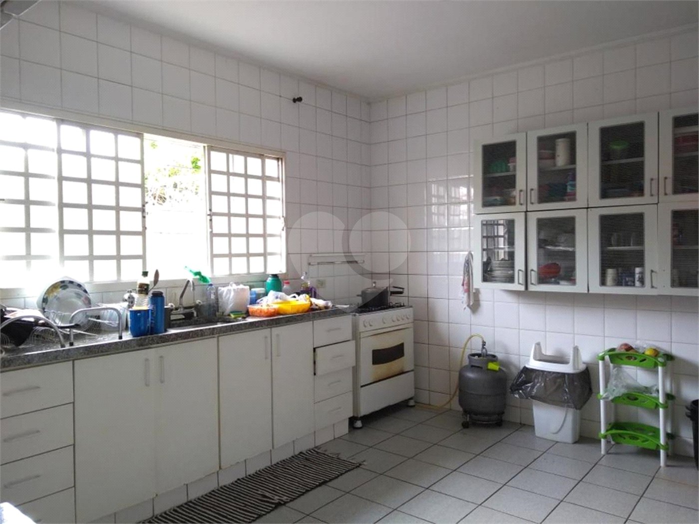 Sobrado para venda, no Cidade Jardim .