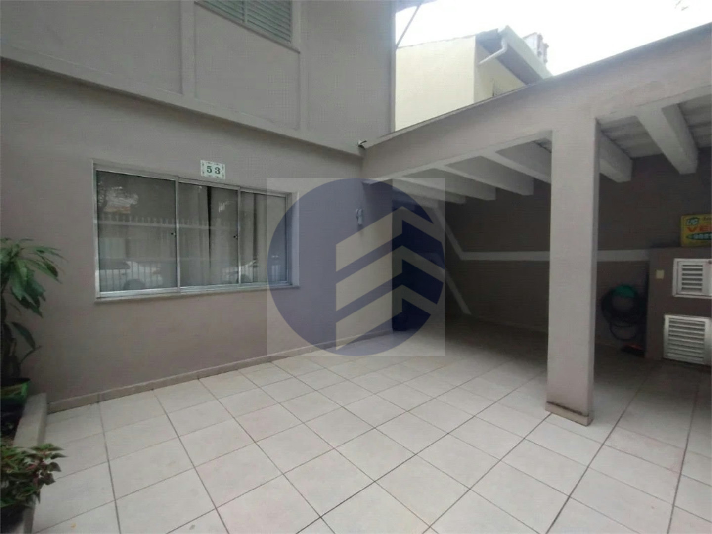 Sobrado, 3 quartos, 140 m² - Foto 8