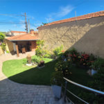 Casa com 2 Quartos à Venda – Parque Orlanda I | Piracicaba/SP - 162 m² de construção | Terreno 250 m²