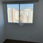 Apartamento Residencial MOOCA - SP. REF:903703
