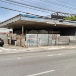 Terreno à venda em Campo Grande, São Paulo, SP