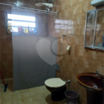 Sobrado à venda com 3 quartos, sendo 1 suíte, em Horto, São Paulo, SP