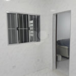 Sobrado à venda com 4 quartos, sendo 1 suíte, em Tremembé, São Paulo, SP