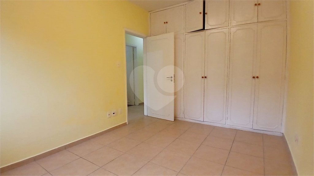 Sobrado para alugar com 4 quartos em Vila Mariana, São Paulo, SP