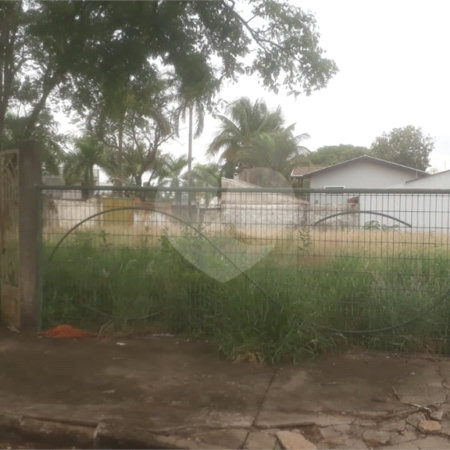 Terreno à venda em Chácara Areal, Indaiatuba, SP
