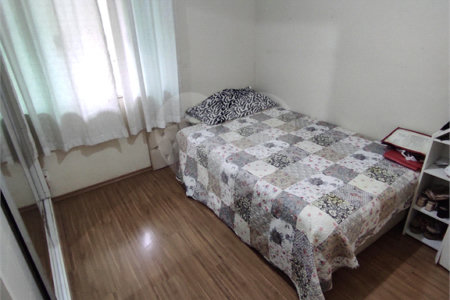 Casa à venda com 4 quartos em Santíssimo, Rio de Janeiro, RJ