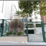 Apartamento à venda com 2 quartos em Brooklin, São Paulo, SP