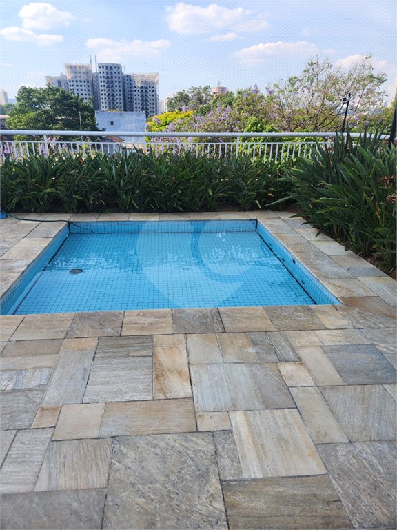 Apartamento à venda com 2 quartos, sendo 1 suíte, em Barra Funda, São Paulo, SP