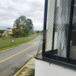 Casa à venda com 4 quartos, sendo 1 suíte, no condomínio Sun Lake, Sorocaba - SP
