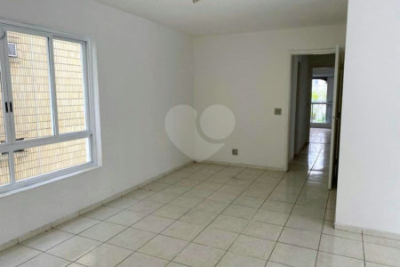 Apartamento para alugar com 3 quartos, sendo 1 suíte, em Paraíso, São Paulo, SP