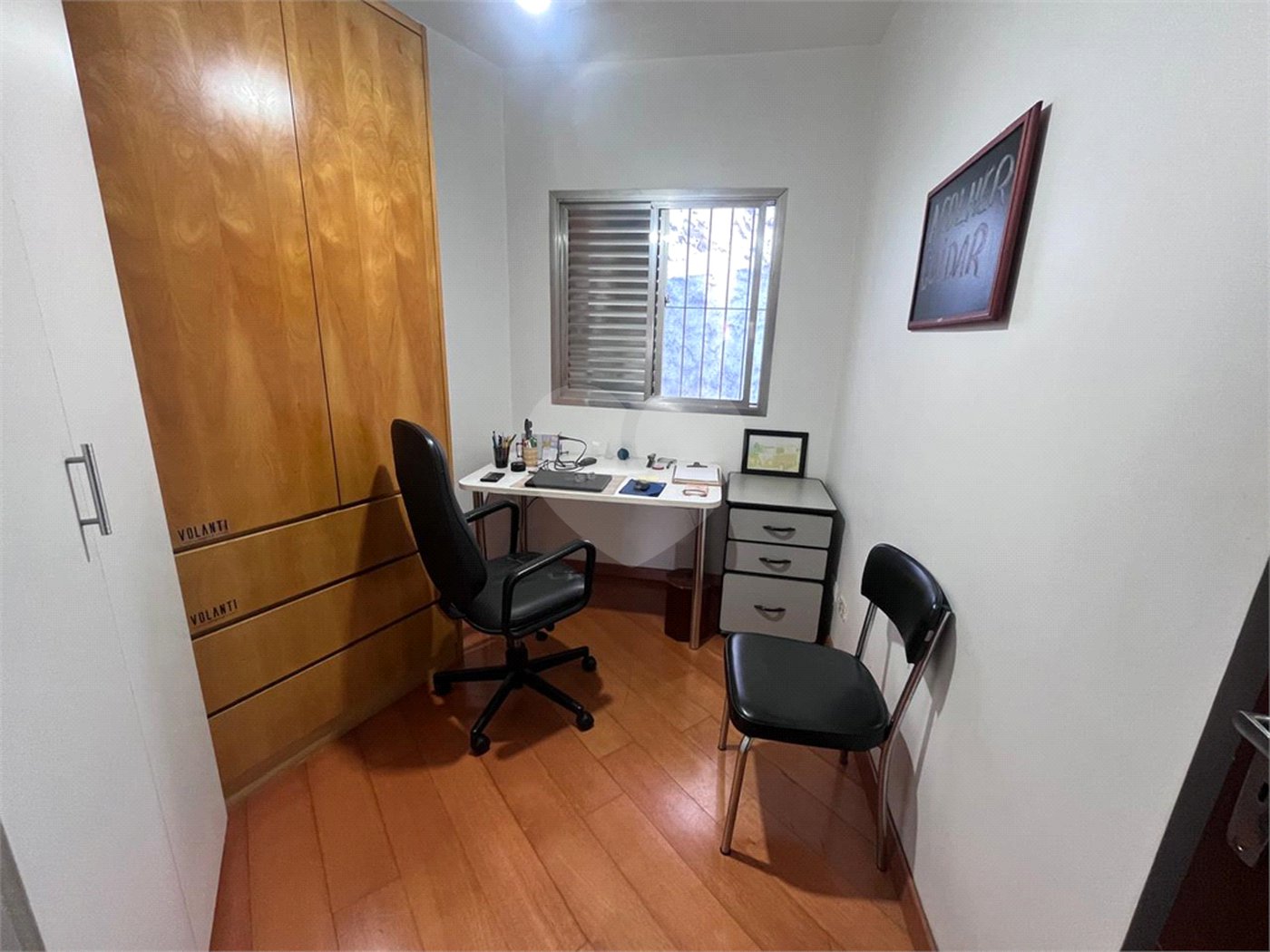 Sobrado à venda com 4 quartos, sendo 2 suítes, em Jardim São Paulo(zona Norte), São Paulo, SP