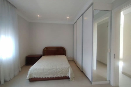 Casa com 6 dormitórios à venda, 700 m² por R$ 10.000.000,00 - Loteamento João Batista Julião - Guarujá/SP