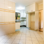 Casa à venda com 3 quartos, sendo 1 suíte, em São Judas, São Paulo, SP