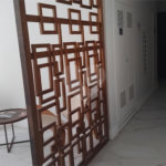 Sala para alugar com 1 quarto em Pinheiros, São Paulo, SP