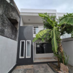 Casa à venda com 3 quartos, sendo 1 suíte, em Campo Grande, Rio de Janeiro, RJ