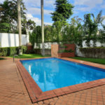 Casa à venda com 6 quartos, sendo 3 suítes, em Morumbi, São Paulo, SP