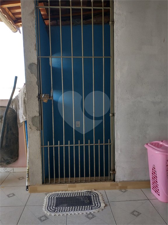 Casa à venda com 3 quartos, sendo 1 suíte,  em Tremembé, São Paulo, SP