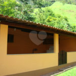 Fazenda à venda com 7 quartos, sendo 3 suítes, em Professor Souza, Casimiro de Abreu, RJ