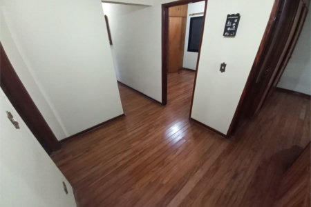 Casa à venda com 4 quartos, sendo 2 suítes, em Parque Esmeralda, São Paulo, SP