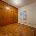 Casa com 4 dormitórios para alugar, 335 m² por R$ 21.181,12 - Gonzaga - Santos/SP