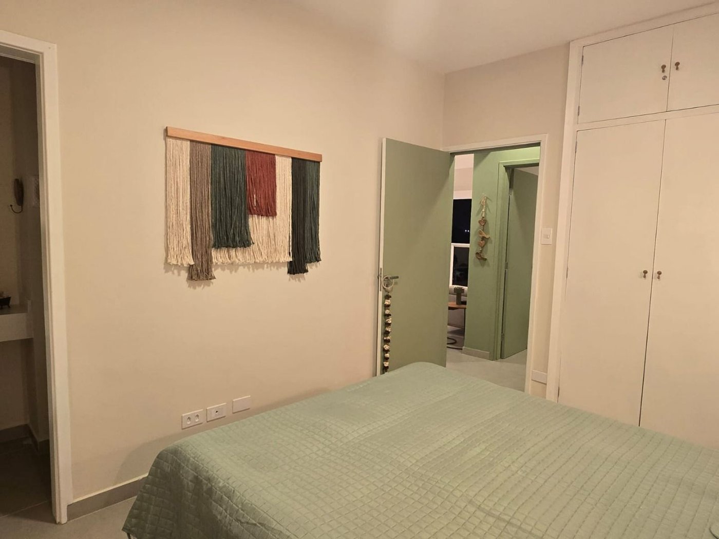 Apartamento com 2 dormitórios à venda, 67 m² por R$ 950.000,00 - Aparecida - Santos/SP