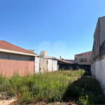 Terreno à venda no Centro, Itapetininga, SP