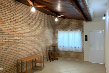 Casa à venda com 3 quartos, sendo 1 suíte, em Jardim Pagliato, Sorocaba, SP
