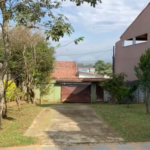 Casa Térrea à venda com 3 quartos, sendo 1 suíte, em Vila Pomar, Mogi das Cruzes, SP