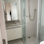 Apartamento para alugar com 2 quartos, sendo 1 suíte, em Jardim Europa, São Paulo, SP