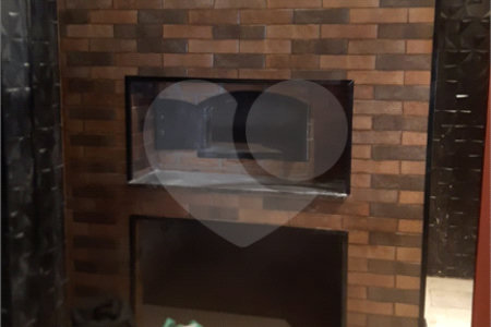 Sobrado à venda ou para alugar com 3 quartos em Ipiranga, São Paulo, SP