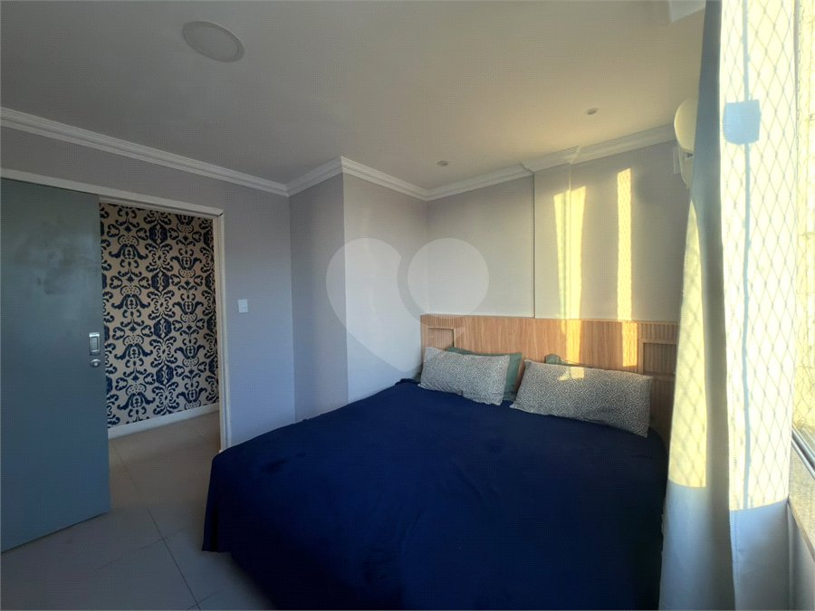 Casa à venda com 4 suítes em Praia dos Anjos, Arraial do Cabo, RJ