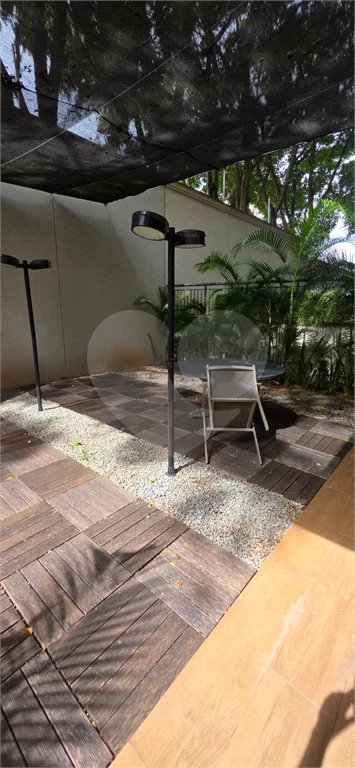 Apartamento para alugar com 2 quartos, sendo 1 suíte, em MORUMBI, São Paulo, SP