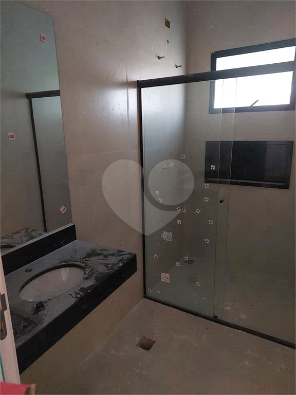 Casa Térrea à venda com 3 quartos, sendo 1 suíte, em Residencial Jardins da Catalunha, Atibaia, SP
