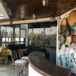 Cobertura à venda com 3 suítes em Vila Andrade, São Paulo, SP