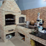 Casa à venda com 3 quartos, sendo 1 suíte, em Parque São Bento, Sorocaba, SP