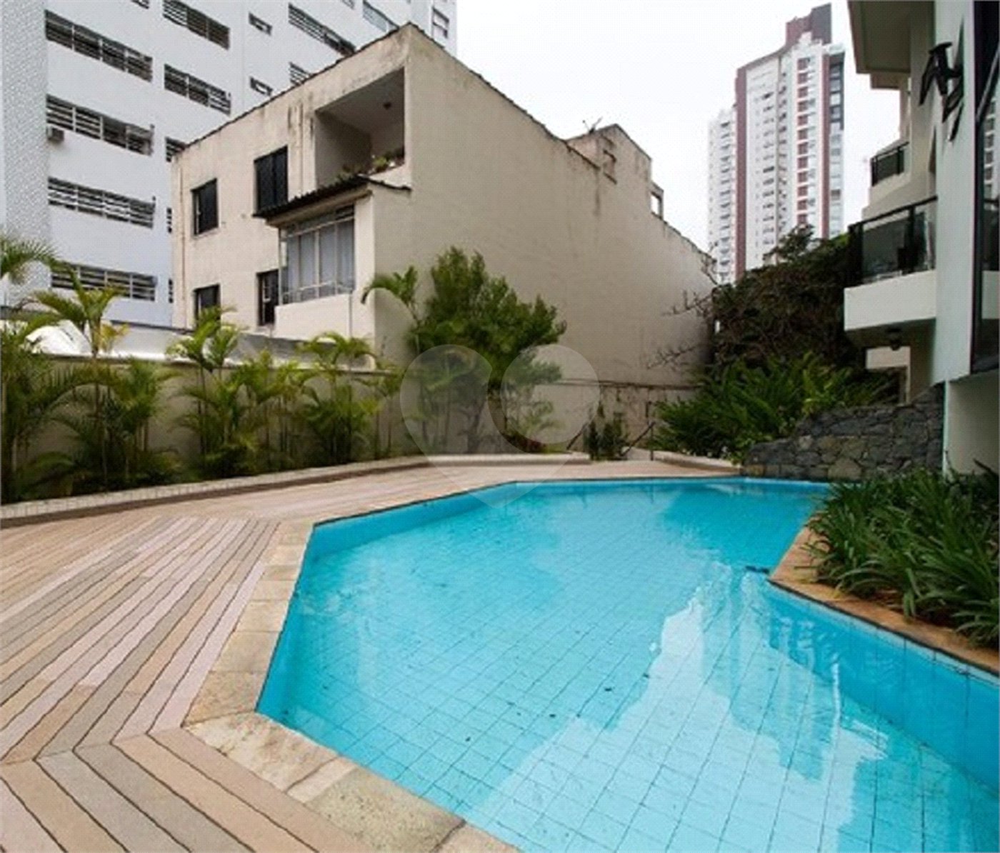 Casa à venda com 1 suíte no condomínio Duplex Life Paraiso, São Paulo - SP