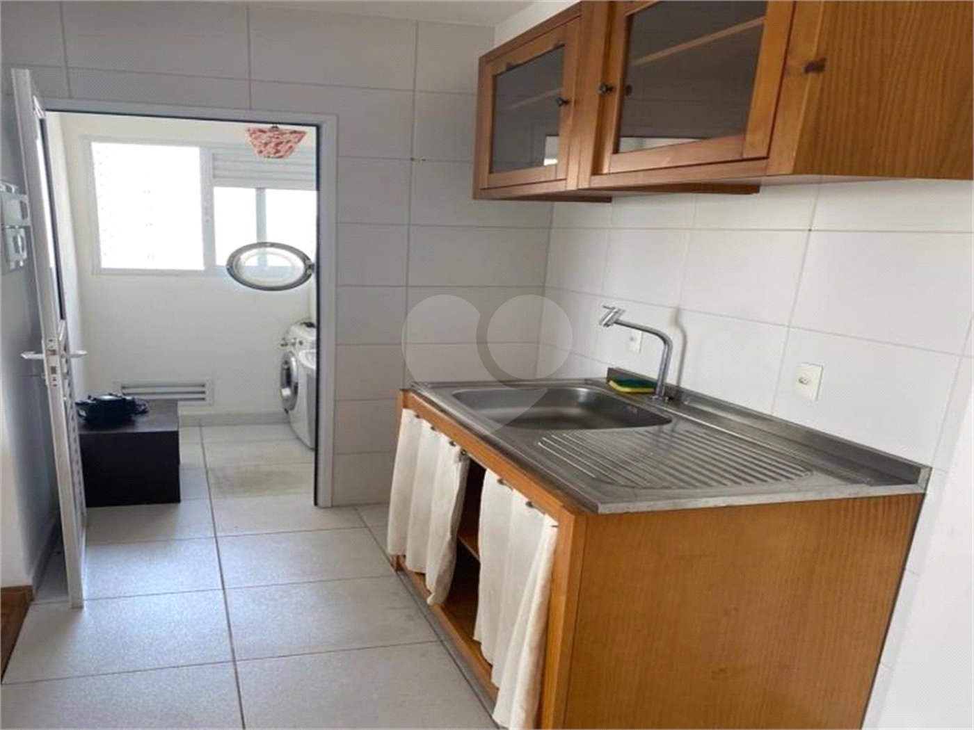 Apartamento à venda com 3 quartos, sendo 1 suíte, em Vila Andrade, São Paulo, SP
