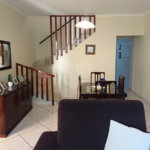 Sobrado à venda com 3 quartos, sendo 1 suíte, em Casa Verde, São Paulo, SP