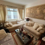 Apartamento à venda com 2 quartos em Jardim Paulista, São Paulo, SP