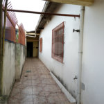 Sobrado à venda com 5 quartos em Horto, São Paulo, SP