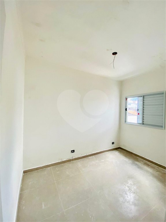 Apartamento à venda com 1 quarto em Vila Dom Pedro Ii, São Paulo, SP
