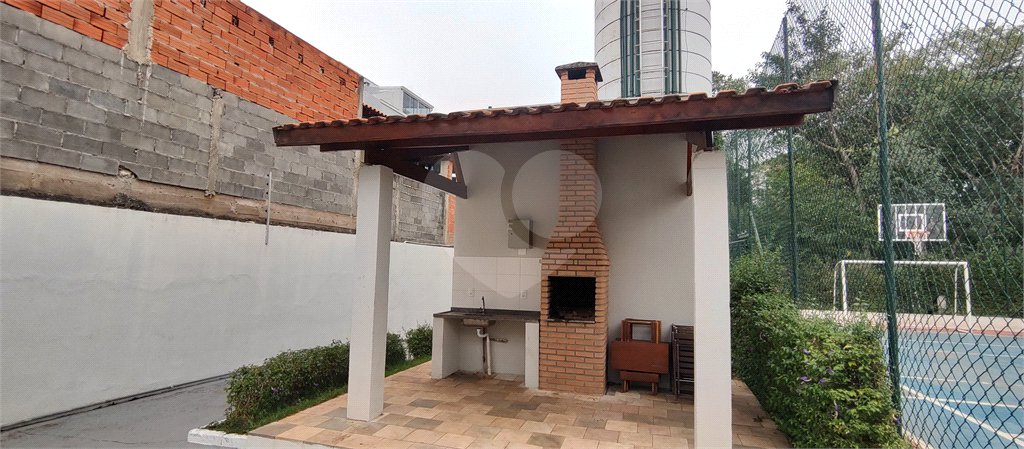 Casa à venda com 2 quartos no condomínio Grand Parc, Itu - SP