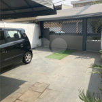 Sobrado à venda com 3 quartos, sendo 1 suíte, em Tucuruvi, São Paulo, SP