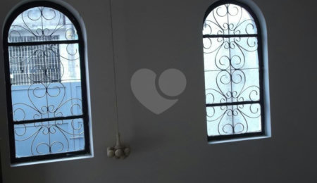 Casa Térrea à venda com 2 quartos em Jardim Valéria, Guarulhos, SP
