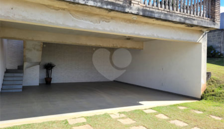 Casa Térrea à venda com 3 quartos, sendo 1 suíte,  em Casablanca, Vargem Grande Paulista, SP